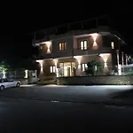 Maledhi