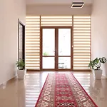 Maledhi Berati