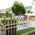 Guest house Maledhi Berat