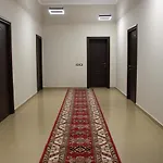 Maledhi Casa de hóspedes Berati