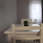 Maledhi Pensión