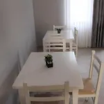 Pensión Maledhi Berat