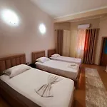 Pensión Maledhi Berat