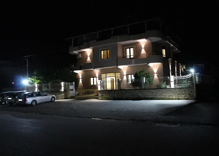 Maledhi